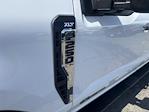 Used 2023 Ford F-250 XLT Crew Cab for sale #FP4499 - photo 11