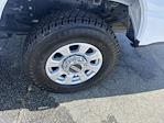 Used 2023 Ford F-250 XLT Crew Cab for sale #FP4499 - photo 12