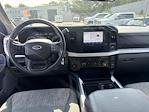 Used 2023 Ford F-250 XLT Crew Cab for sale #FP4499 - photo 14