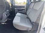 Used 2023 Ford F-250 XLT Crew Cab for sale #FP4499 - photo 15