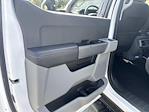 Used 2023 Ford F-250 XLT Crew Cab for sale #FP4499 - photo 16