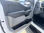 Used 2023 Ford F-250 XLT Crew Cab for sale #FP4499 - photo 17