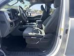 Used 2023 Ford F-250 XLT Crew Cab for sale #FP4499 - photo 18