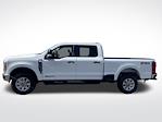 Used 2023 Ford F-250 XLT Crew Cab for sale #FP4499 - photo 3