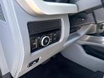 Used 2023 Ford F-250 XLT Crew Cab for sale #FP4499 - photo 21