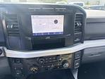 Used 2023 Ford F-250 XLT Crew Cab for sale #FP4499 - photo 22