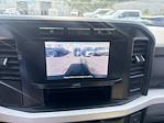 Used 2023 Ford F-250 XLT Crew Cab for sale #FP4499 - photo 23