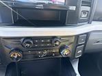 Used 2023 Ford F-250 XLT Crew Cab for sale #FP4499 - photo 24