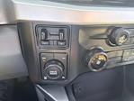 Used 2023 Ford F-250 XLT Crew Cab for sale #FP4499 - photo 25