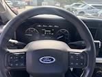 Used 2023 Ford F-250 XLT Crew Cab for sale #FP4499 - photo 27