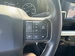Used 2023 Ford F-250 XLT Crew Cab for sale #FP4499 - photo 28