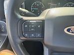 Used 2023 Ford F-250 XLT Crew Cab for sale #FP4499 - photo 29