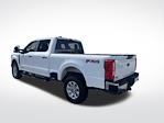 Used 2023 Ford F-250 XLT Crew Cab for sale #FP4499 - photo 2