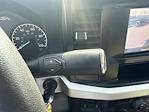 Used 2023 Ford F-250 XLT Crew Cab for sale #FP4499 - photo 31