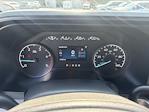 Used 2023 Ford F-250 XLT Crew Cab for sale #FP4499 - photo 32