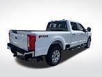 Used 2023 Ford F-250 XLT Crew Cab for sale #FP4499 - photo 6
