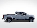 Used 2023 Ford F-250 XLT Crew Cab for sale #FP4499 - photo 7