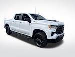 Used 2023 Chevrolet Silverado 1500 LT Crew Cab for sale #FP4500 - photo 10
