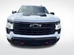Used 2023 Chevrolet Silverado 1500 LT Crew Cab for sale #FP4500 - photo 11