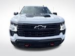Used 2023 Chevrolet Silverado 1500 LT Crew Cab for sale #FP4500 - photo 12
