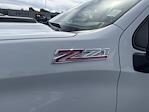 Used 2023 Chevrolet Silverado 1500 LT Crew Cab for sale #FP4500 - photo 14