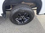 Used 2023 Chevrolet Silverado 1500 LT Crew Cab for sale #FP4500 - photo 15
