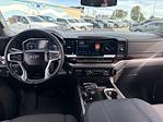 Used 2023 Chevrolet Silverado 1500 LT Crew Cab for sale #FP4500 - photo 17