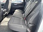 Used 2023 Chevrolet Silverado 1500 LT Crew Cab for sale #FP4500 - photo 18
