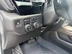 Used 2023 Chevrolet Silverado 1500 LT Crew Cab for sale #FP4500 - photo 24