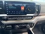 Used 2023 Chevrolet Silverado 1500 LT Crew Cab for sale #FP4500 - photo 25