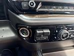 Used 2023 Chevrolet Silverado 1500 LT Crew Cab for sale #FP4500 - photo 28