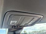 Used 2023 Chevrolet Silverado 1500 LT Crew Cab for sale #FP4500 - photo 29