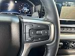 Used 2023 Chevrolet Silverado 1500 LT Crew Cab for sale #FP4500 - photo 31