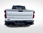 Used 2023 Chevrolet Silverado 1500 LT Crew Cab for sale #FP4500 - photo 4