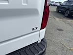 Used 2023 Chevrolet Silverado 1500 LT Crew Cab for sale #FP4500 - photo 6