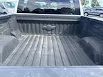 Used 2023 Chevrolet Silverado 1500 LT Crew Cab for sale #FP4500 - photo 7