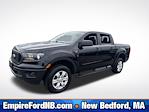 Used 2020 Ford Ranger XL SuperCrew Cab for sale #FP4504A - photo 1