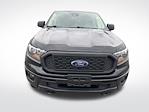 Used 2020 Ford Ranger XL SuperCrew Cab for sale #FP4504A - photo 10