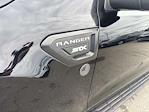 Used 2020 Ford Ranger XL SuperCrew Cab for sale #FP4504A - photo 12