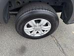 Used 2020 Ford Ranger XL SuperCrew Cab for sale #FP4504A - photo 13