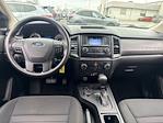 Used 2020 Ford Ranger XL SuperCrew Cab for sale #FP4504A - photo 15