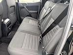 Used 2020 Ford Ranger XL SuperCrew Cab for sale #FP4504A - photo 16