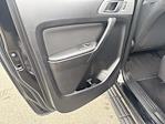 Used 2020 Ford Ranger XL SuperCrew Cab for sale #FP4504A - photo 17