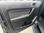 Used 2020 Ford Ranger XL SuperCrew Cab for sale #FP4504A - photo 18