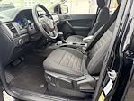 Used 2020 Ford Ranger XL SuperCrew Cab for sale #FP4504A - photo 19