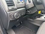 Used 2020 Ford Ranger XL SuperCrew Cab for sale #FP4504A - photo 21
