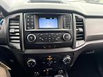 Used 2020 Ford Ranger XL SuperCrew Cab for sale #FP4504A - photo 22