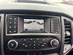 Used 2020 Ford Ranger XL SuperCrew Cab for sale #FP4504A - photo 23
