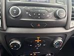 Used 2020 Ford Ranger XL SuperCrew Cab for sale #FP4504A - photo 24