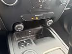Used 2020 Ford Ranger XL SuperCrew Cab for sale #FP4504A - photo 25